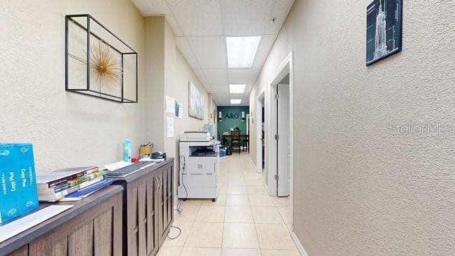 160 CYPRESS POINT PARKWAY — photo 8 of 25