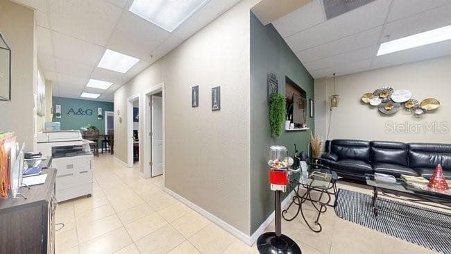 160 CYPRESS POINT PARKWAY — photo 7 of 25