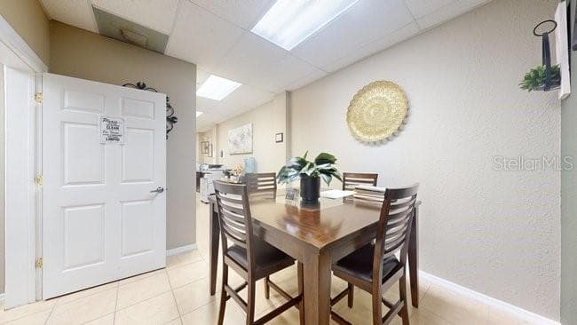 160 CYPRESS POINT PARKWAY — photo 11 of 25