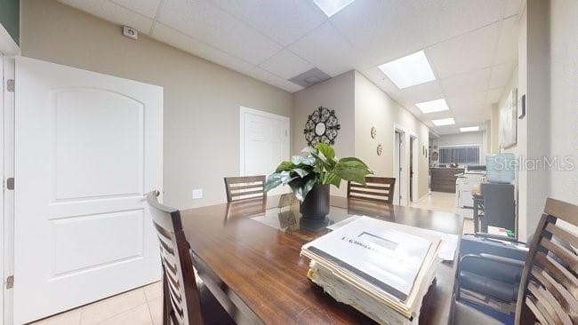 160 CYPRESS POINT PARKWAY — photo 12 of 25