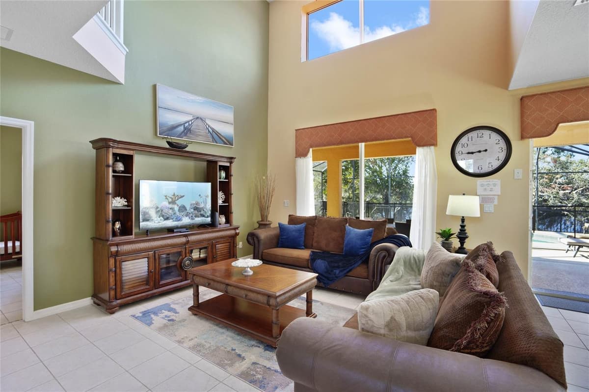 151 RUBINO DRIVE — photo 6 of 38