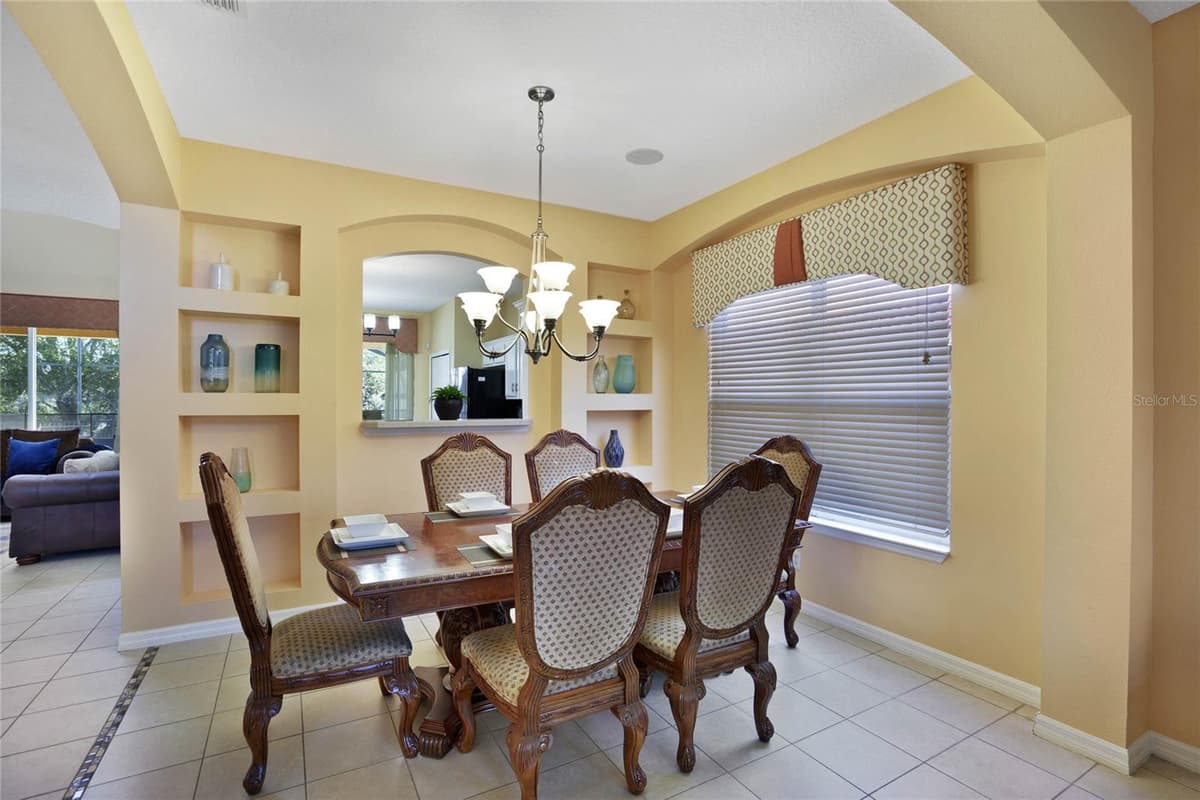 151 RUBINO DRIVE — photo 5 of 38