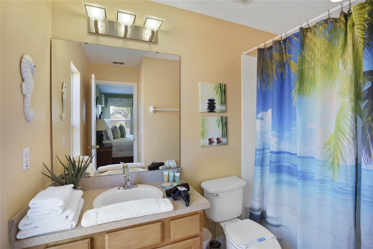 151 RUBINO DRIVE — photo 16 of 38