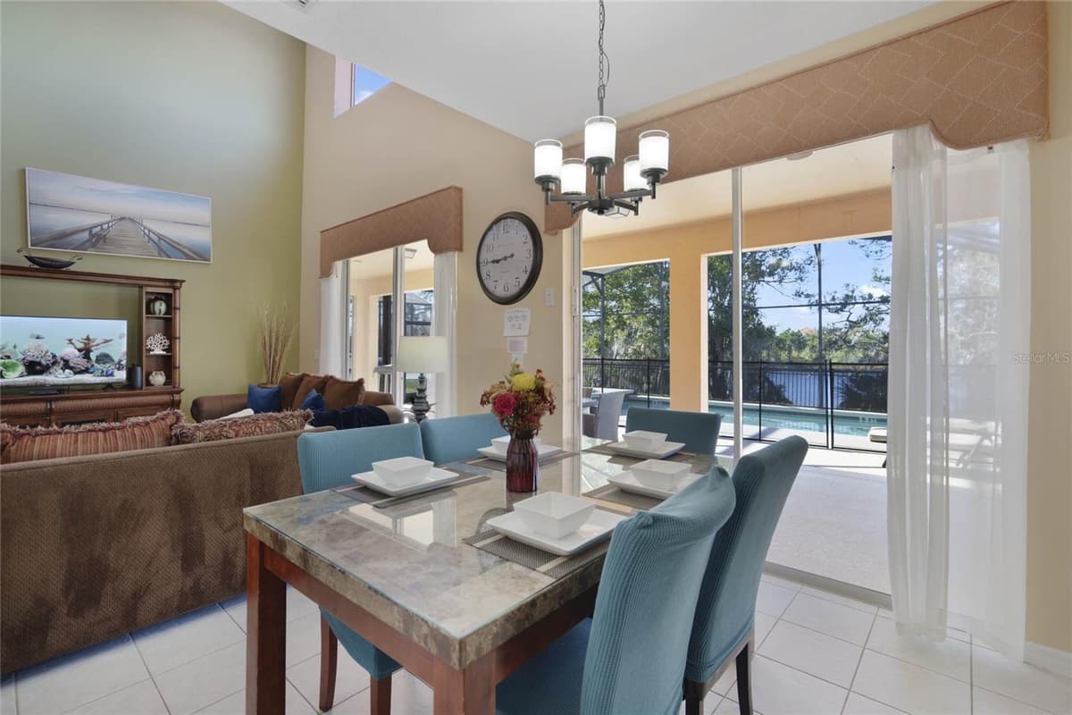 151 RUBINO DRIVE — photo 11 of 38