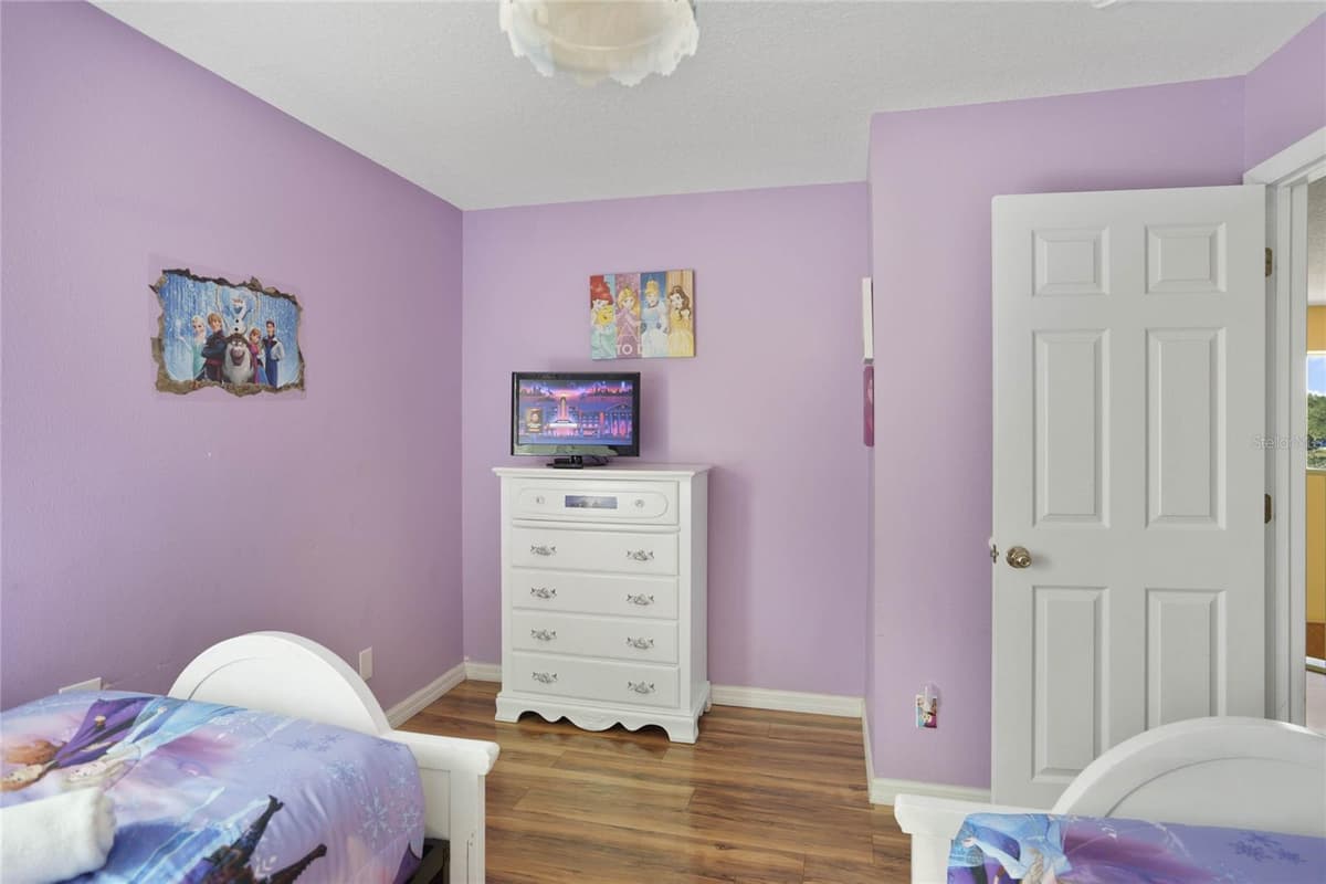 151 RUBINO DRIVE — photo 21 of 38