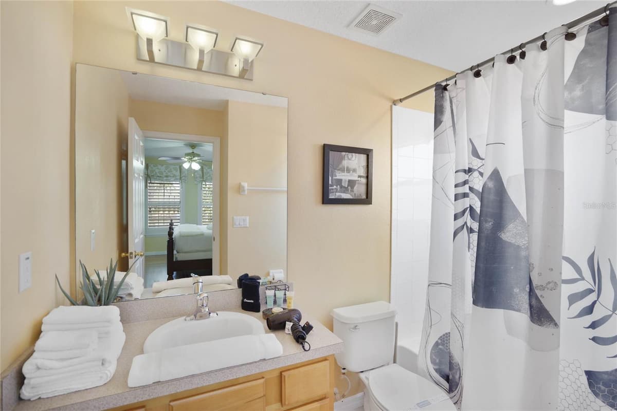151 RUBINO DRIVE — photo 27 of 38