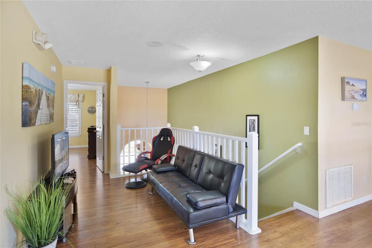 151 RUBINO DRIVE — photo 12 of 38