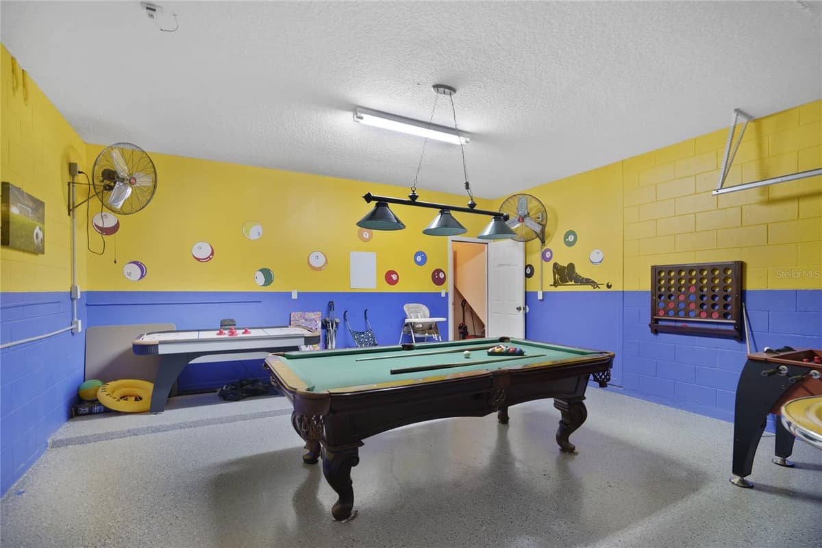 151 RUBINO DRIVE — photo 34 of 38