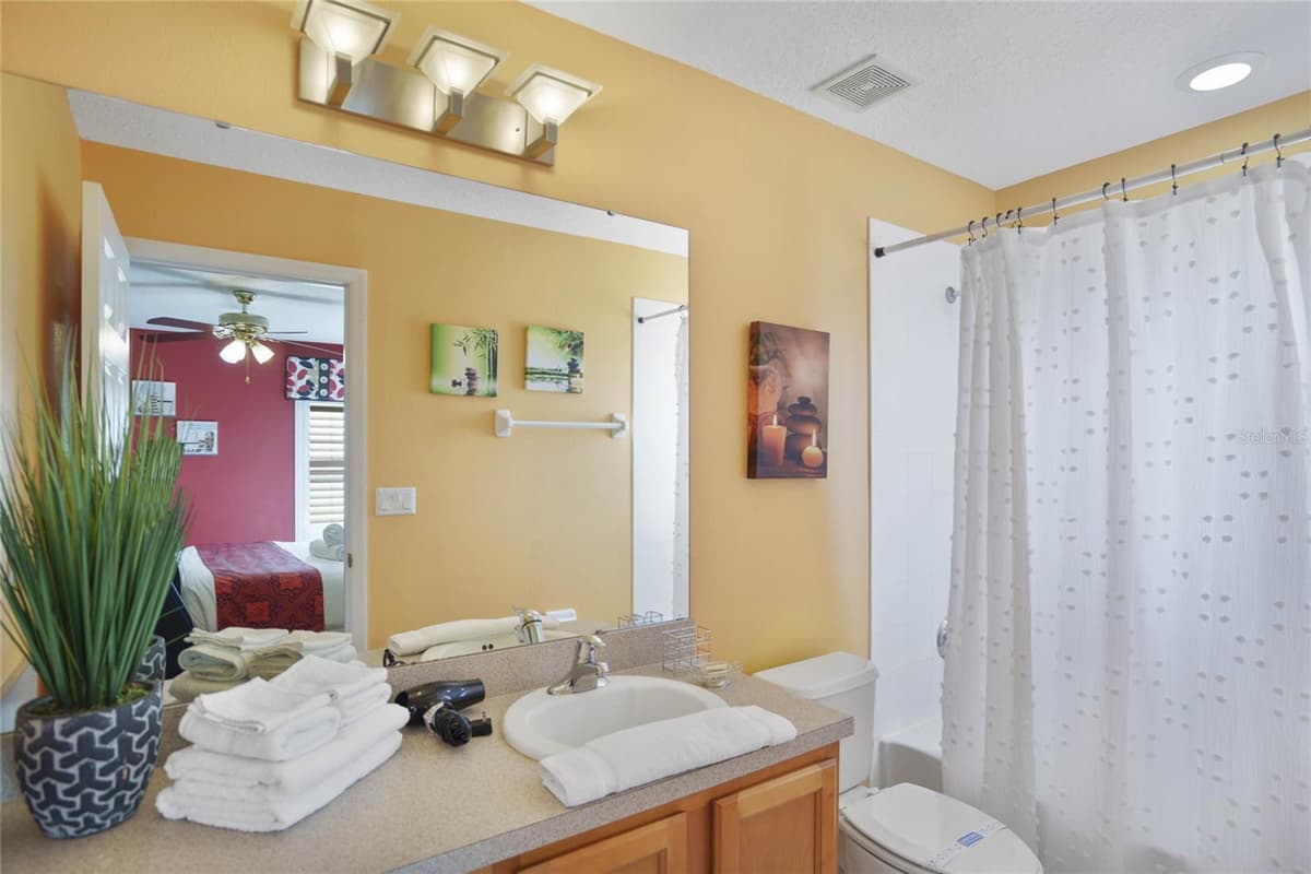 151 RUBINO DRIVE — photo 19 of 38