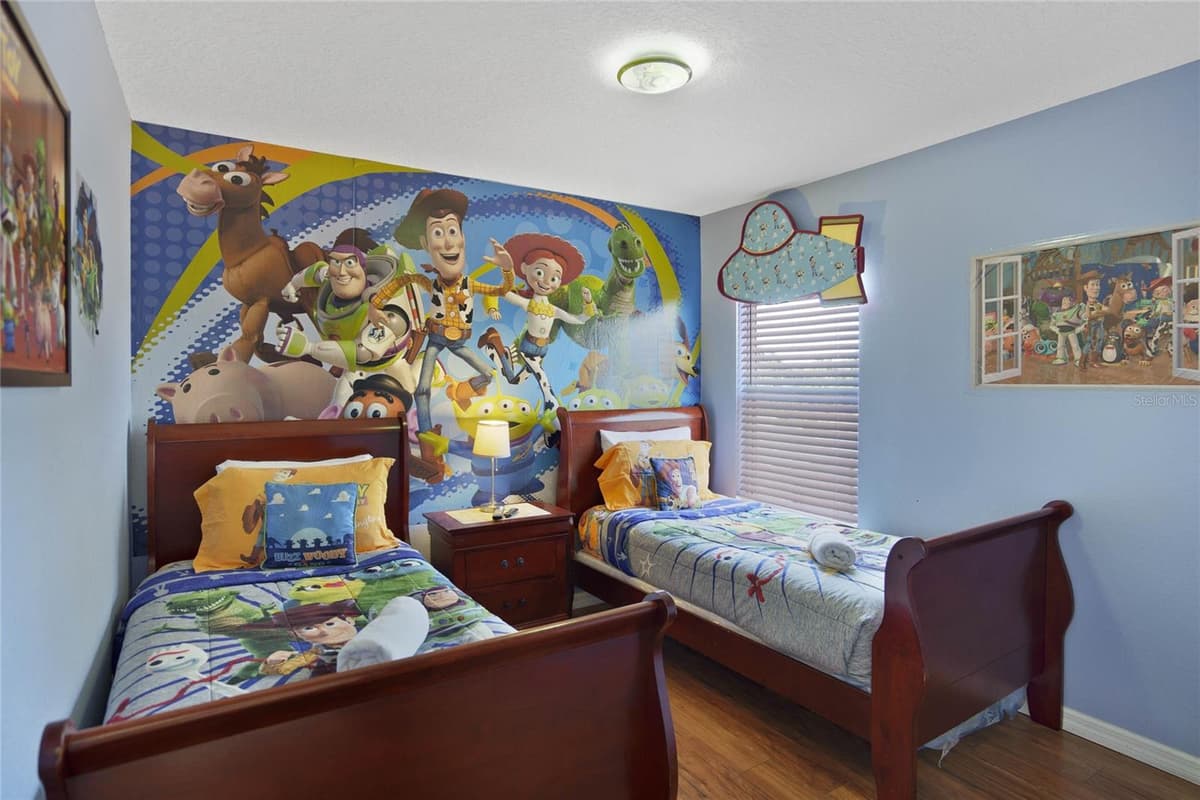 151 RUBINO DRIVE — photo 23 of 38