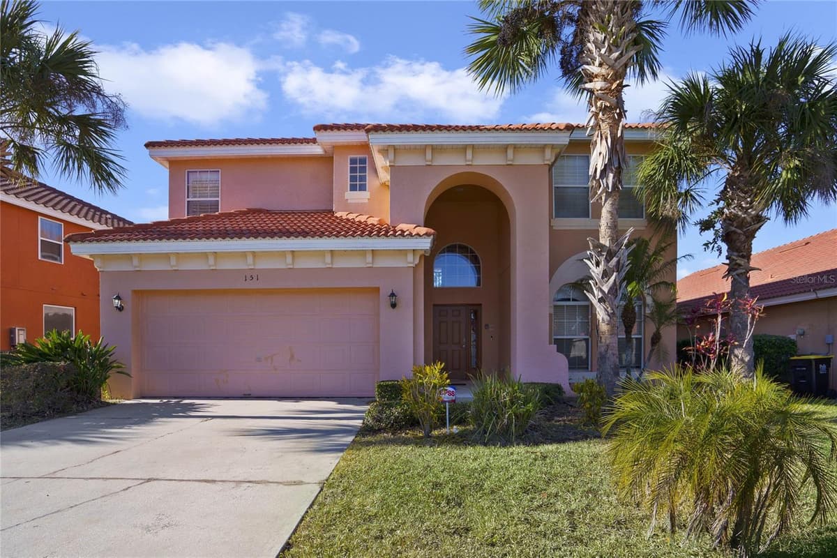 151 RUBINO DRIVE — photo 1 of 38