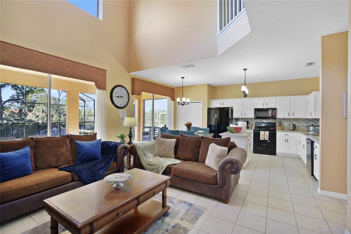 151 RUBINO DRIVE — photo 7 of 38