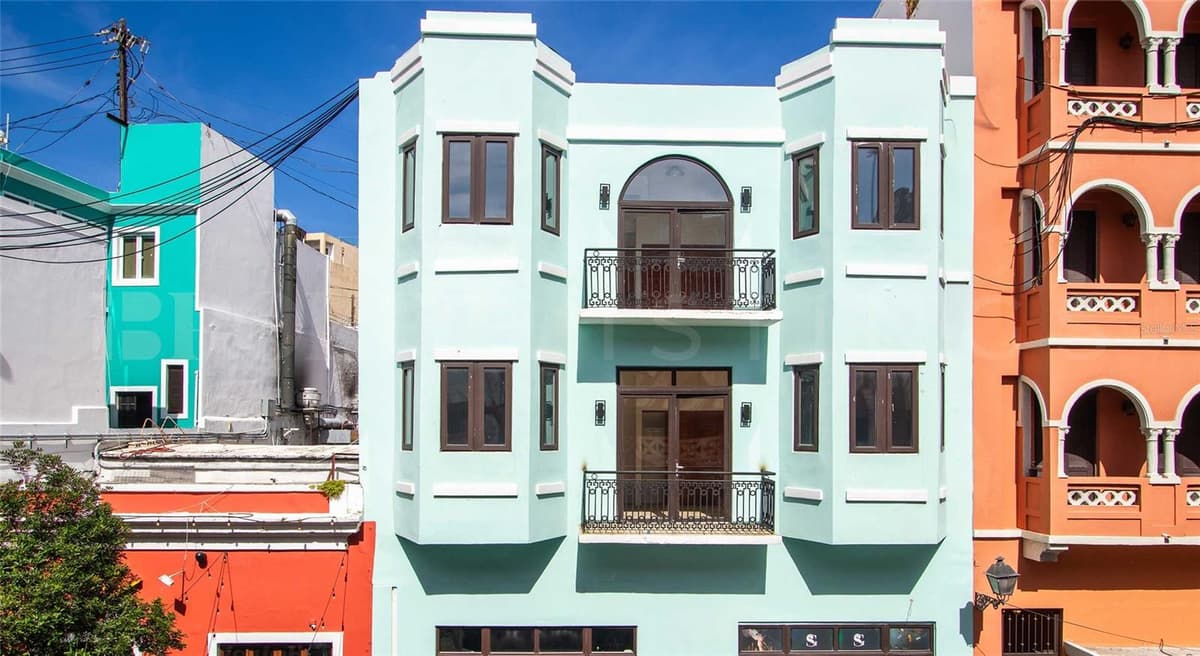319 RECINTO SUR STREET — photo 12 of 12