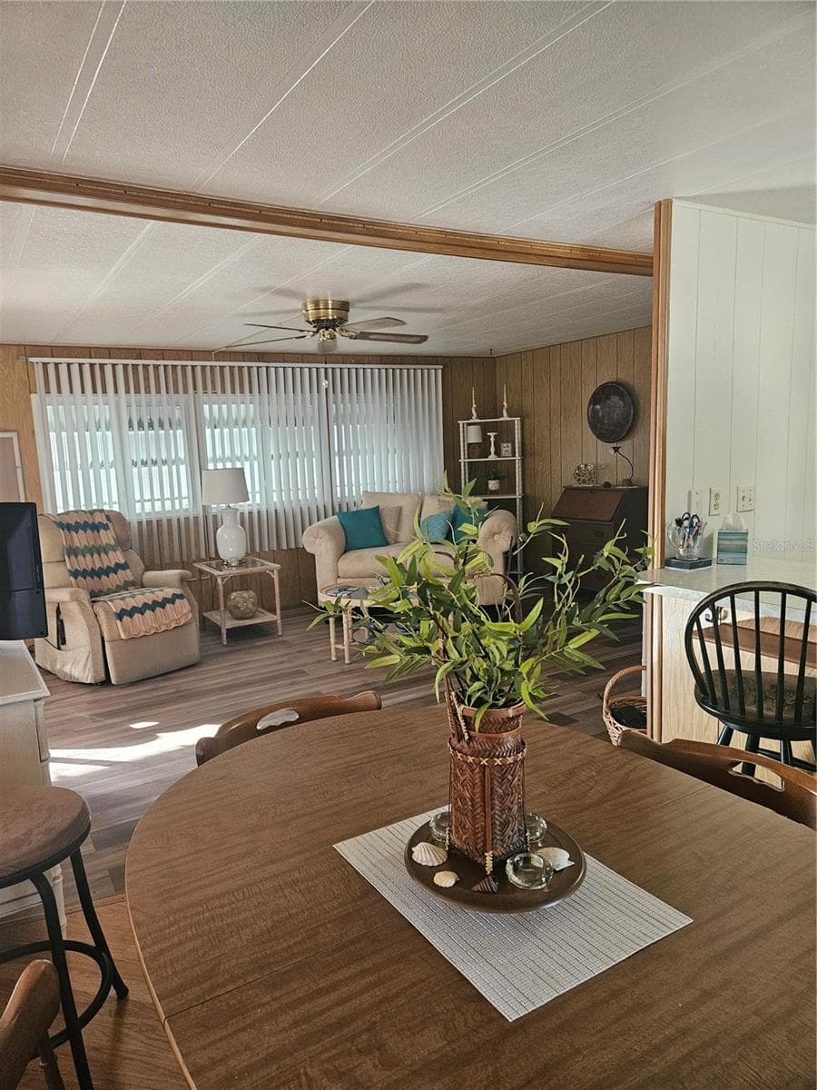 5670 TEAHOUSE ROAD — photo 4 of 21
