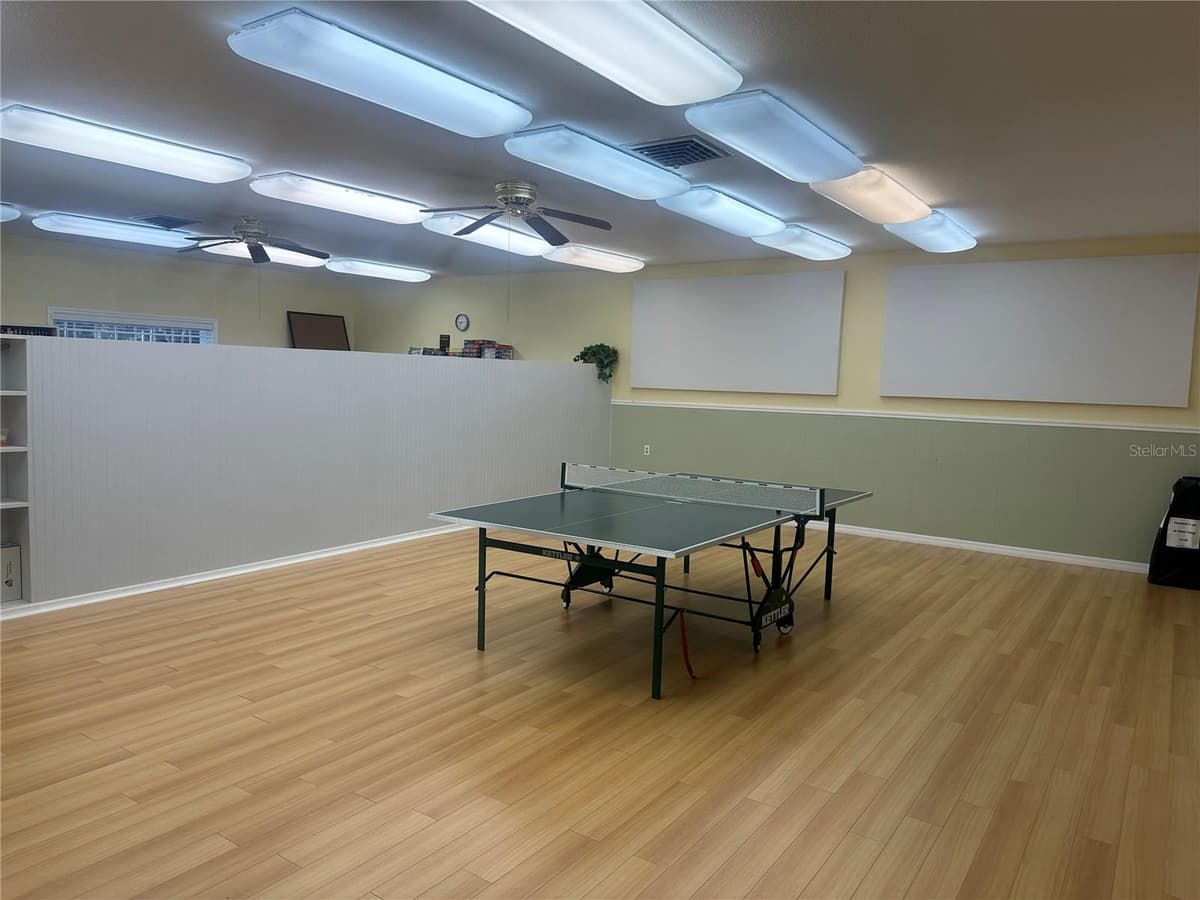 5670 TEAHOUSE ROAD — photo 13 of 21