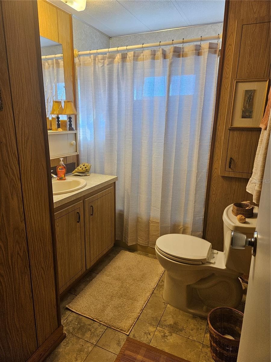 5670 TEAHOUSE ROAD — photo 9 of 21