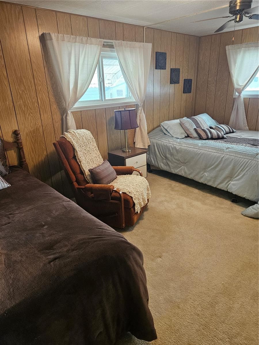 5670 TEAHOUSE ROAD — photo 8 of 21