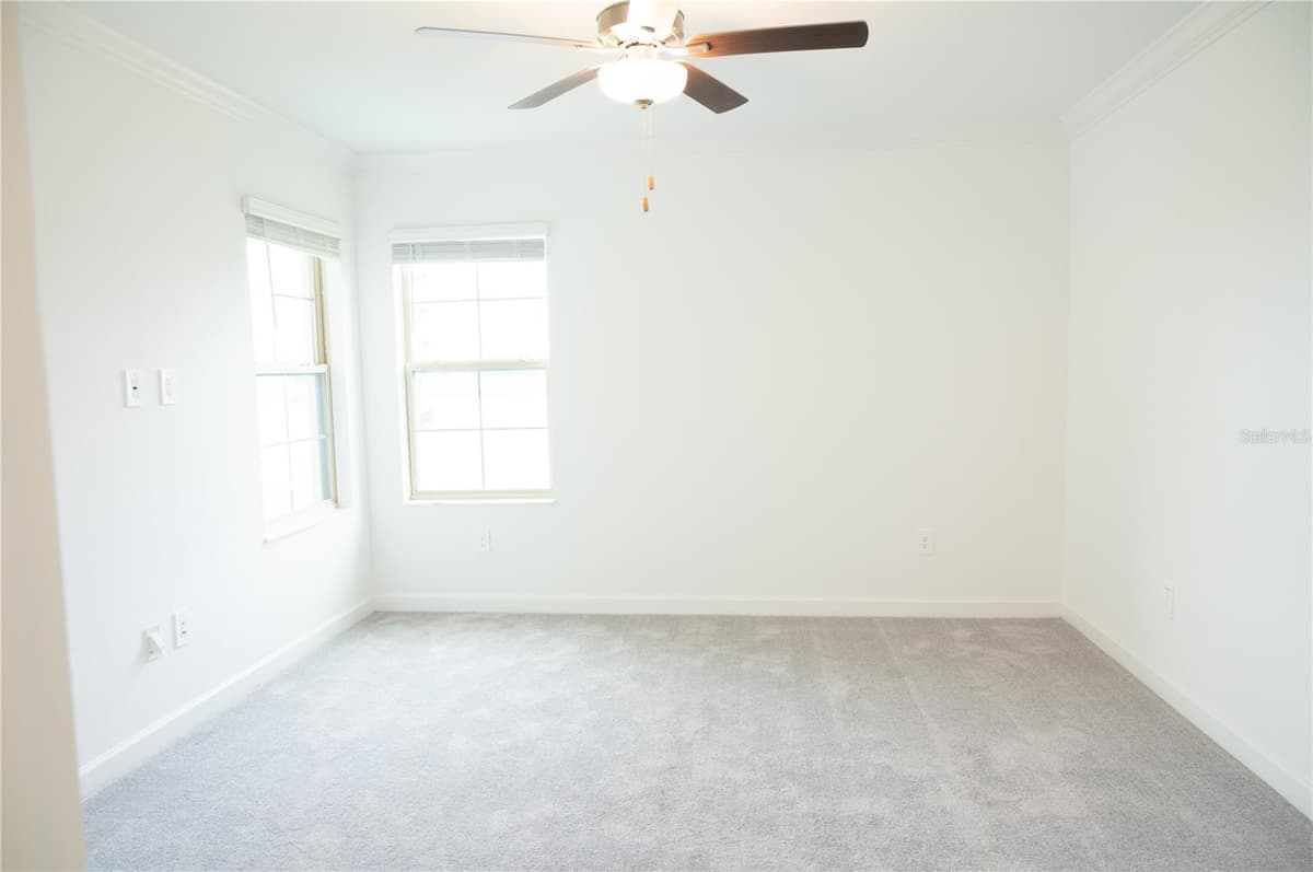 17523 HOLLY WELL AVENUE — photo 15 of 43