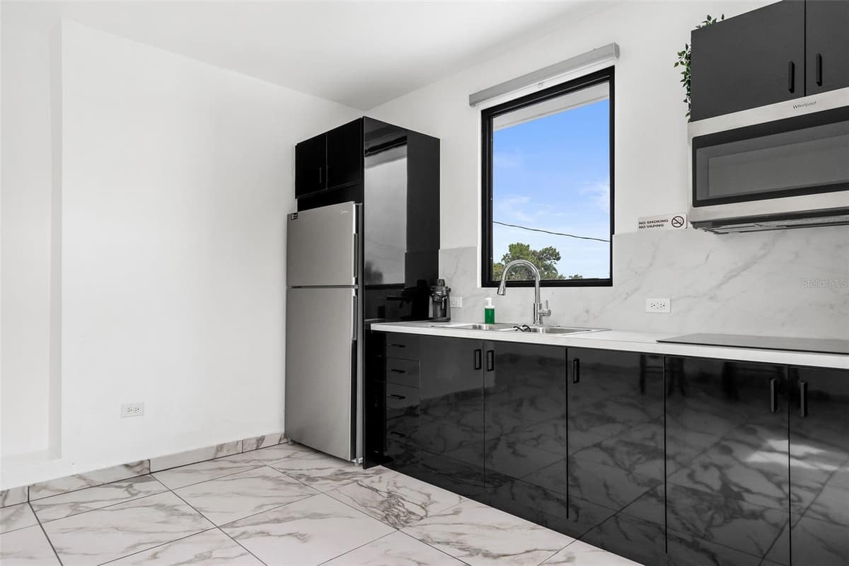 1035 CALLE MARGINAL VILLAMAR — photo 39 of 67
