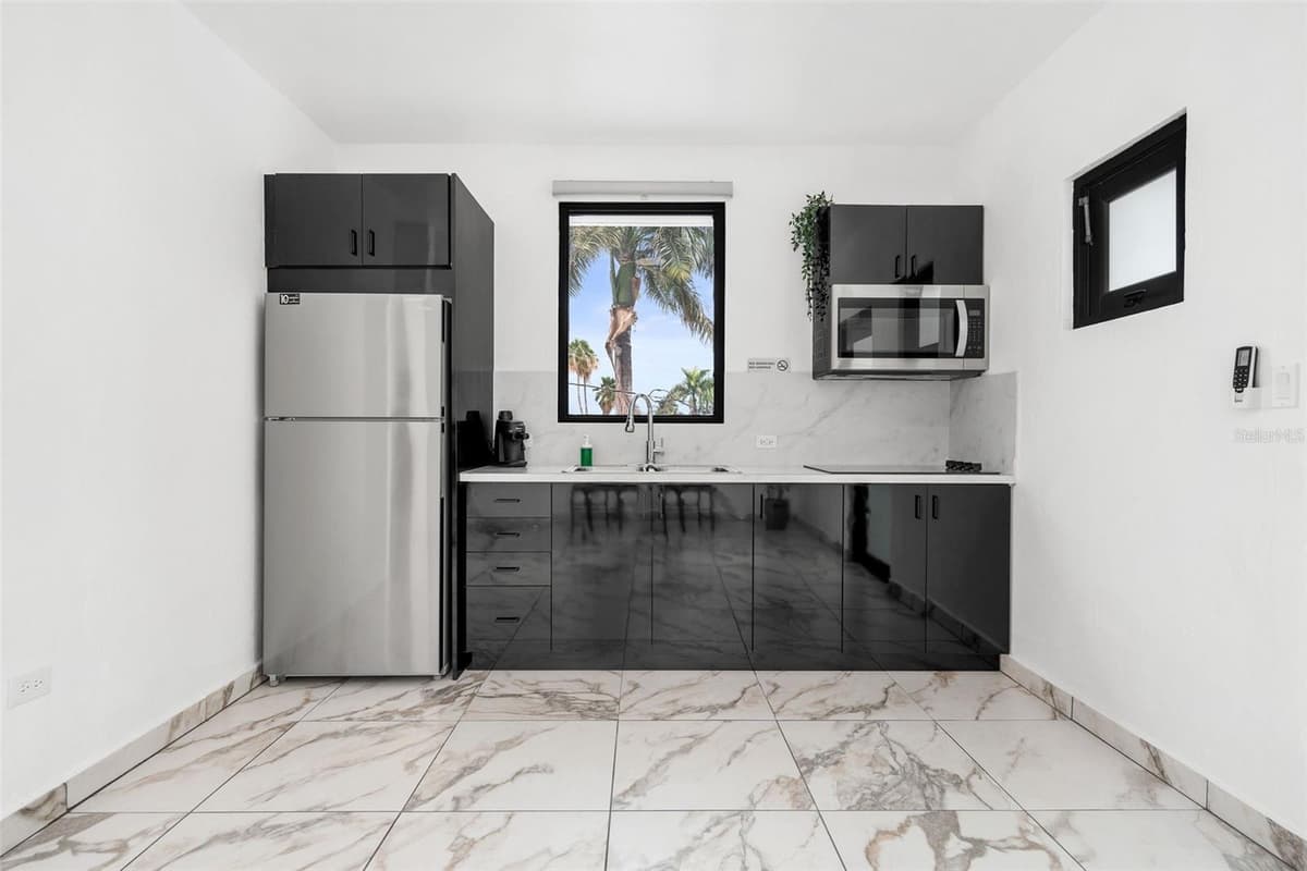 1035 CALLE MARGINAL VILLAMAR — photo 40 of 67