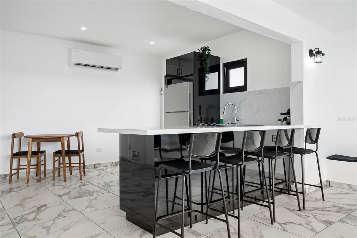1035 CALLE MARGINAL VILLAMAR — photo 6 of 67