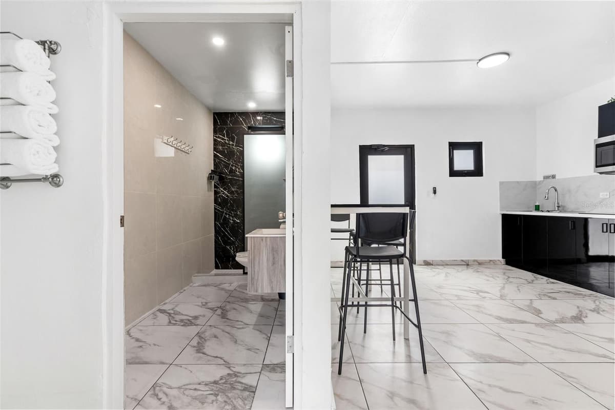 1035 CALLE MARGINAL VILLAMAR — photo 37 of 67