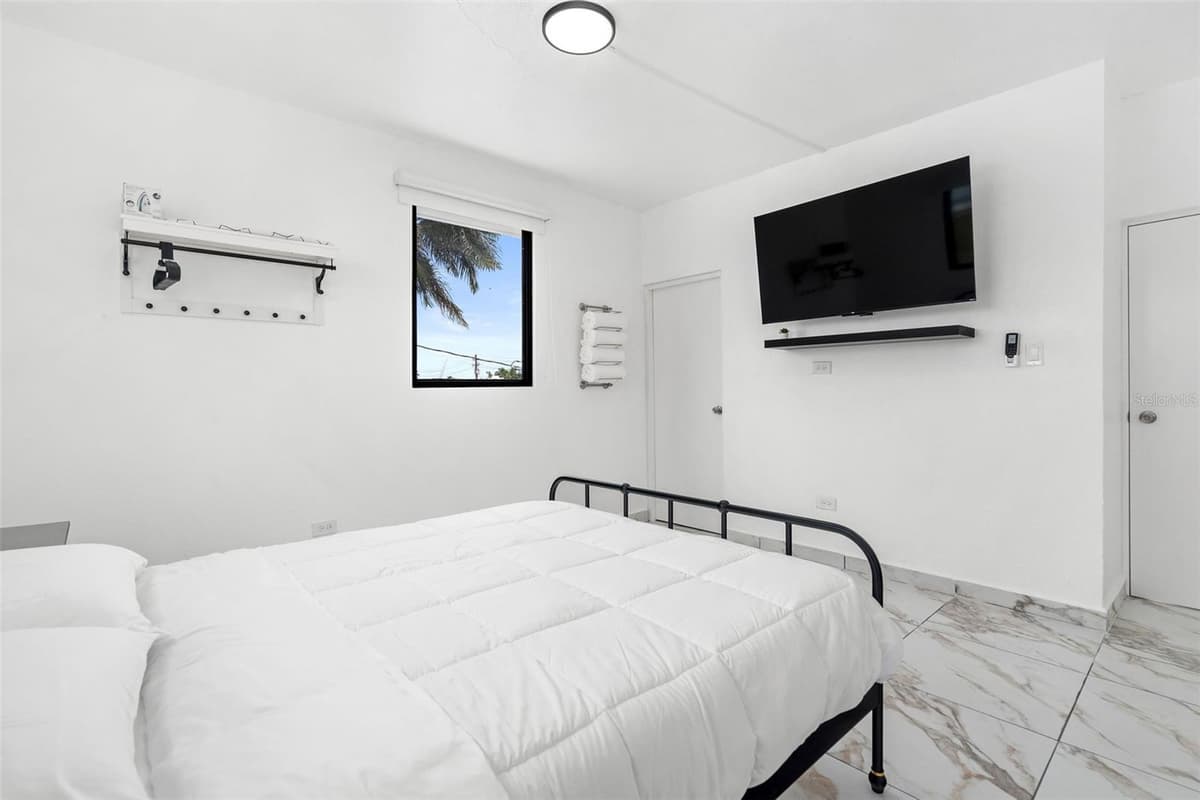 1035 CALLE MARGINAL VILLAMAR — photo 52 of 67