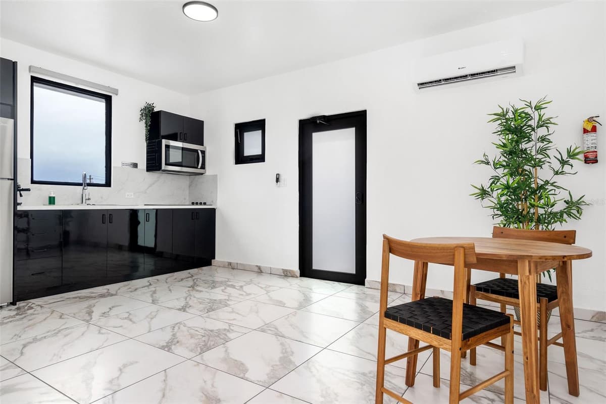 1035 CALLE MARGINAL VILLAMAR — photo 45 of 67