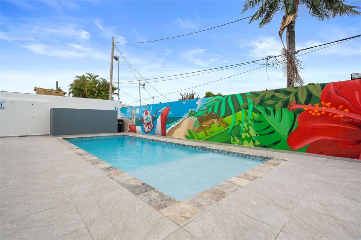 1035 CALLE MARGINAL VILLAMAR — photo 57 of 67