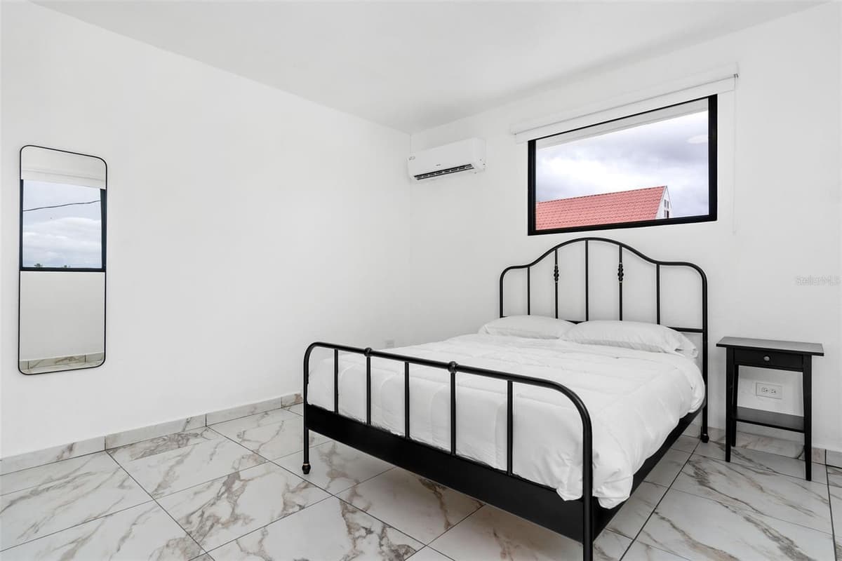 1035 CALLE MARGINAL VILLAMAR — photo 49 of 67