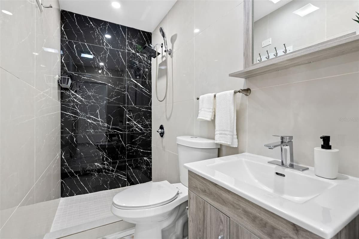1035 CALLE MARGINAL VILLAMAR — photo 18 of 67