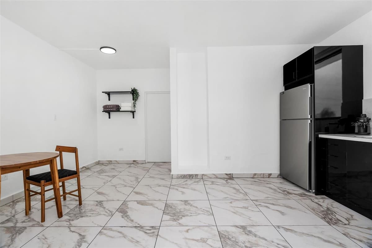 1035 CALLE MARGINAL VILLAMAR — photo 38 of 67