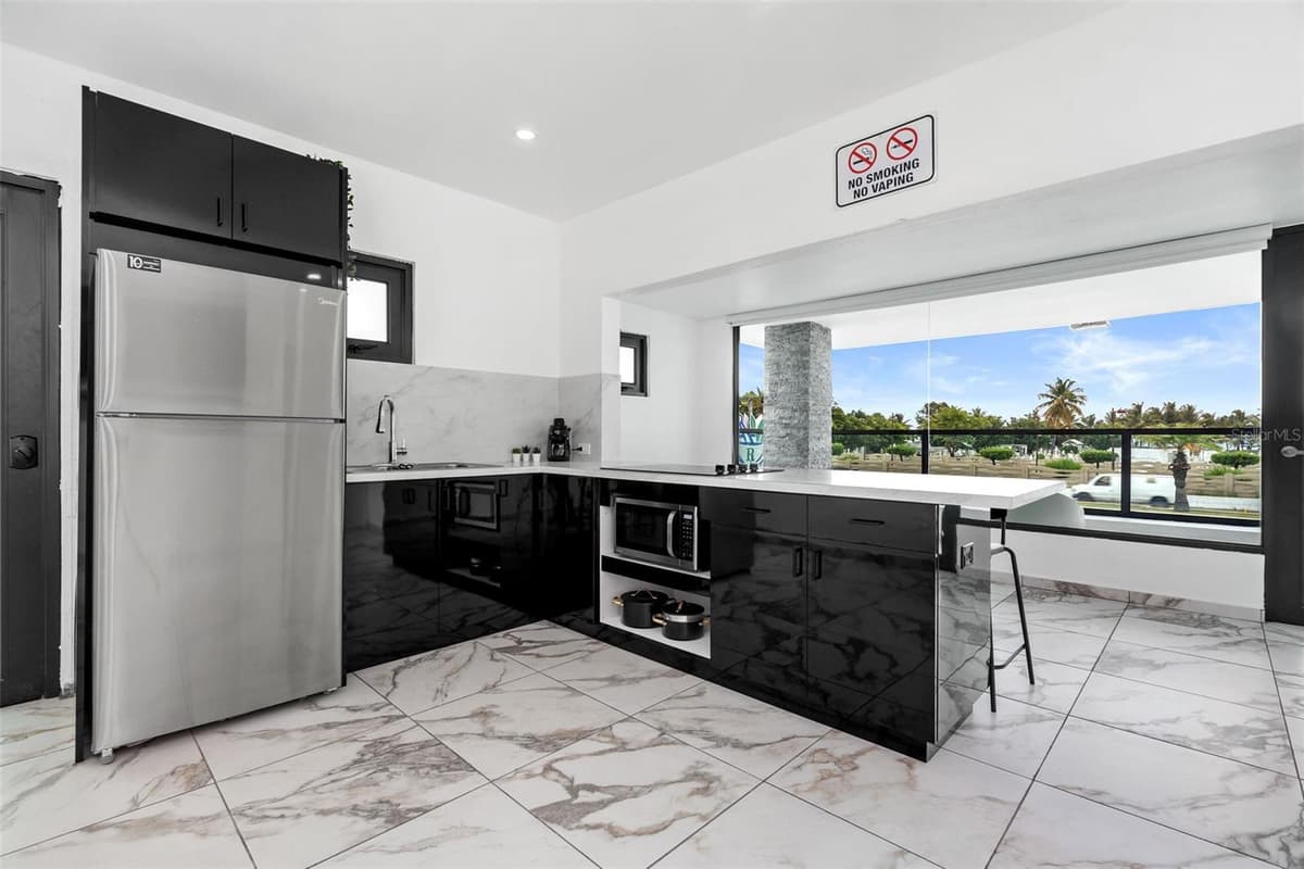 1035 CALLE MARGINAL VILLAMAR — photo 3 of 67