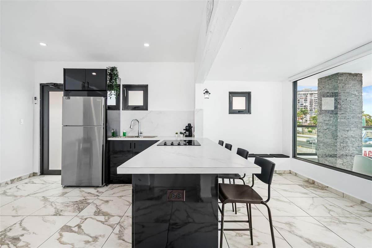 1035 CALLE MARGINAL VILLAMAR — photo 4 of 67
