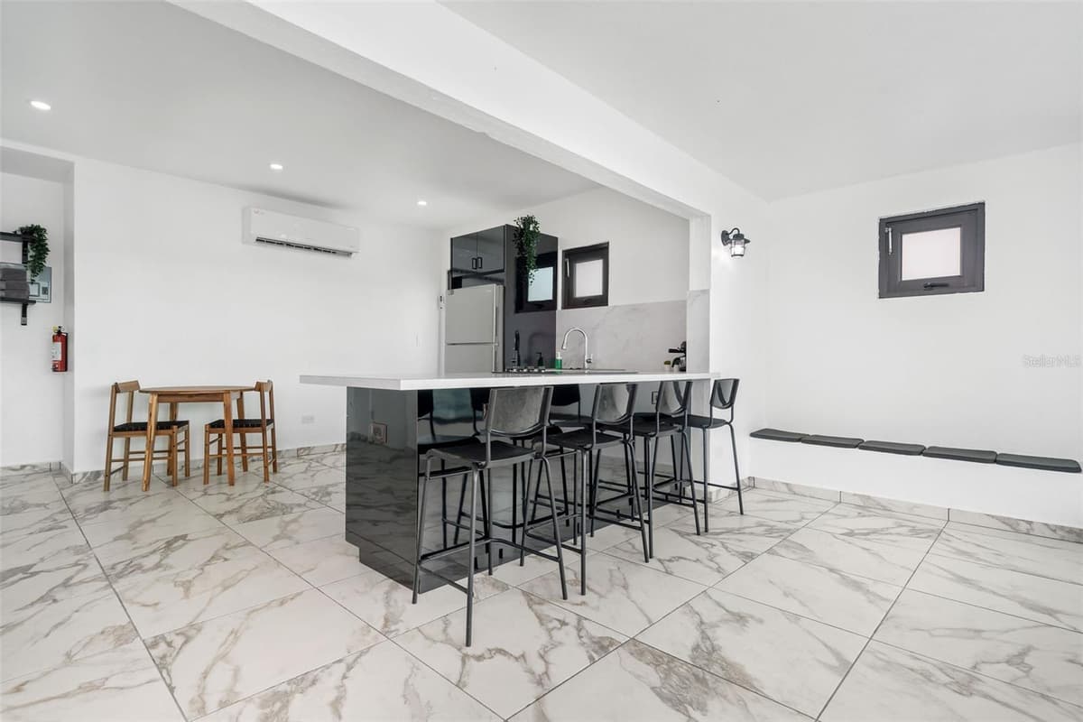 1035 CALLE MARGINAL VILLAMAR — photo 7 of 67