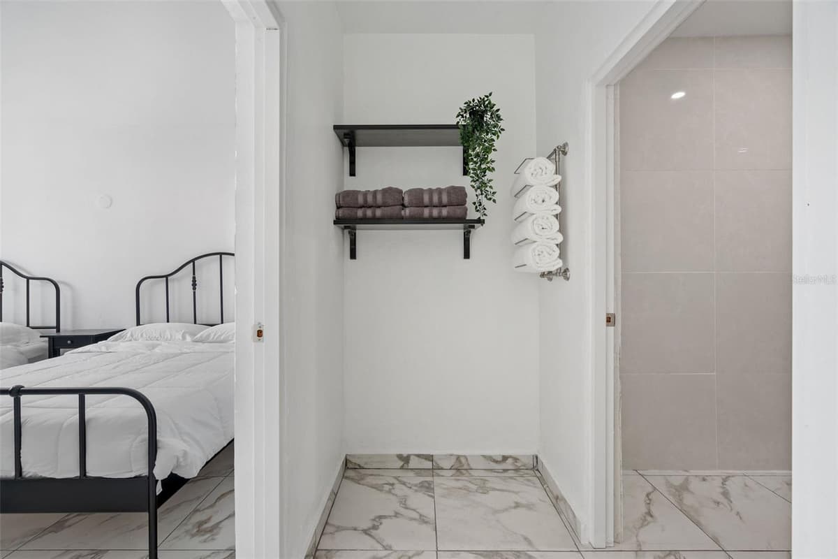 1035 CALLE MARGINAL VILLAMAR — photo 31 of 67
