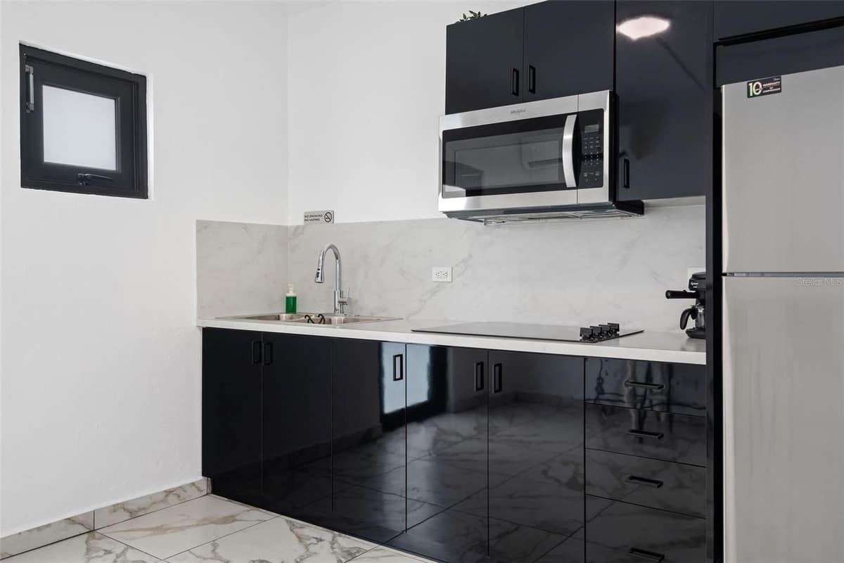 1035 CALLE MARGINAL VILLAMAR — photo 28 of 67