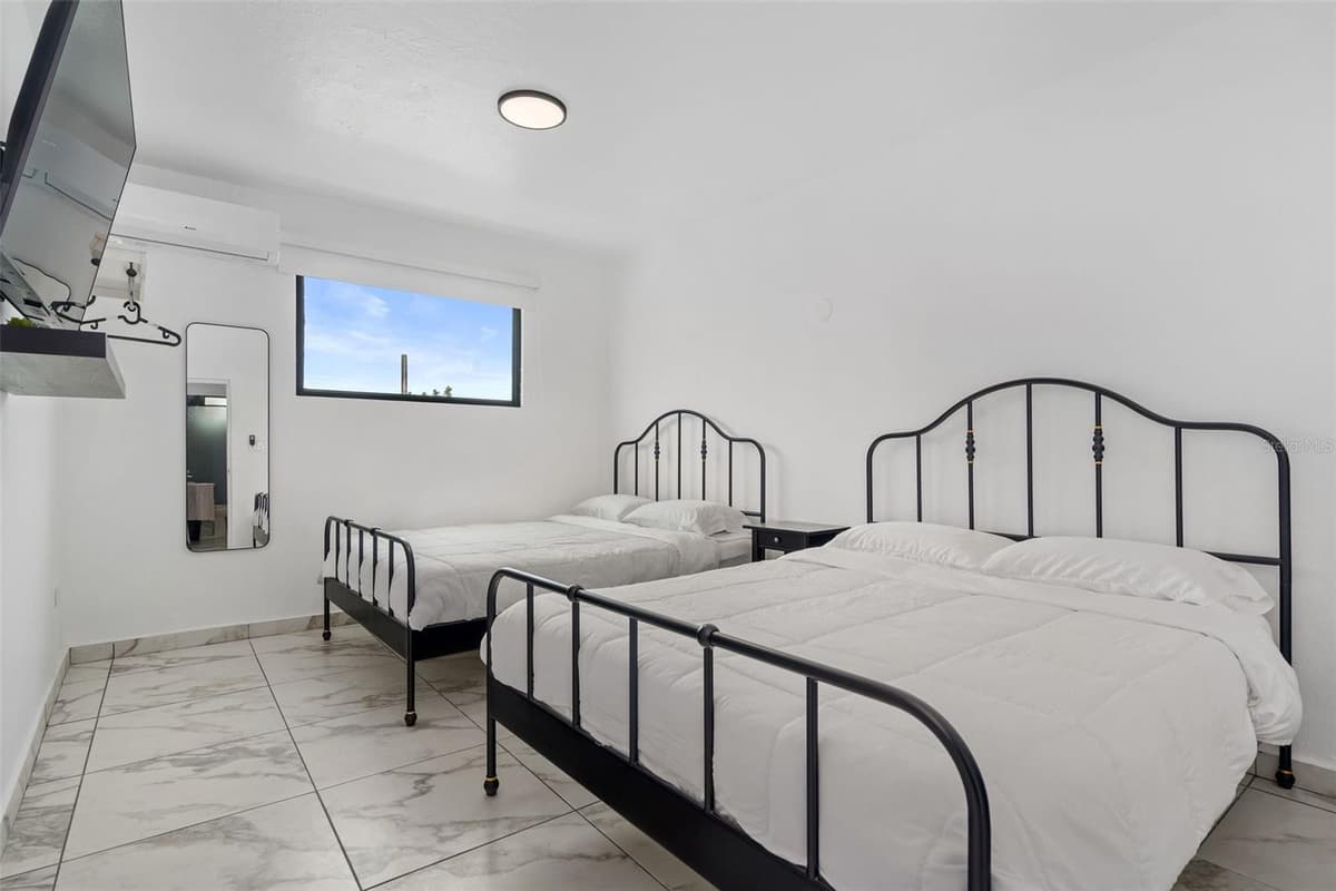 1035 CALLE MARGINAL VILLAMAR — photo 34 of 67