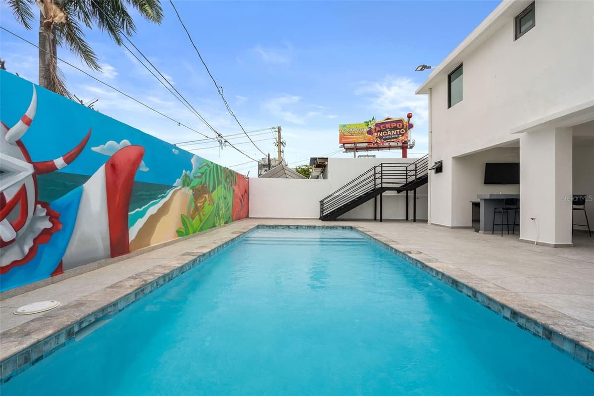 1035 CALLE MARGINAL VILLAMAR — photo 59 of 67