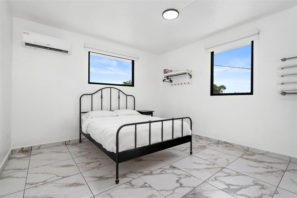 1035 CALLE MARGINAL VILLAMAR — photo 47 of 67