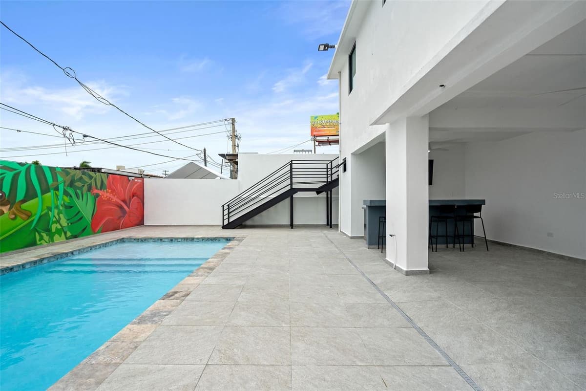 1035 CALLE MARGINAL VILLAMAR — photo 61 of 67