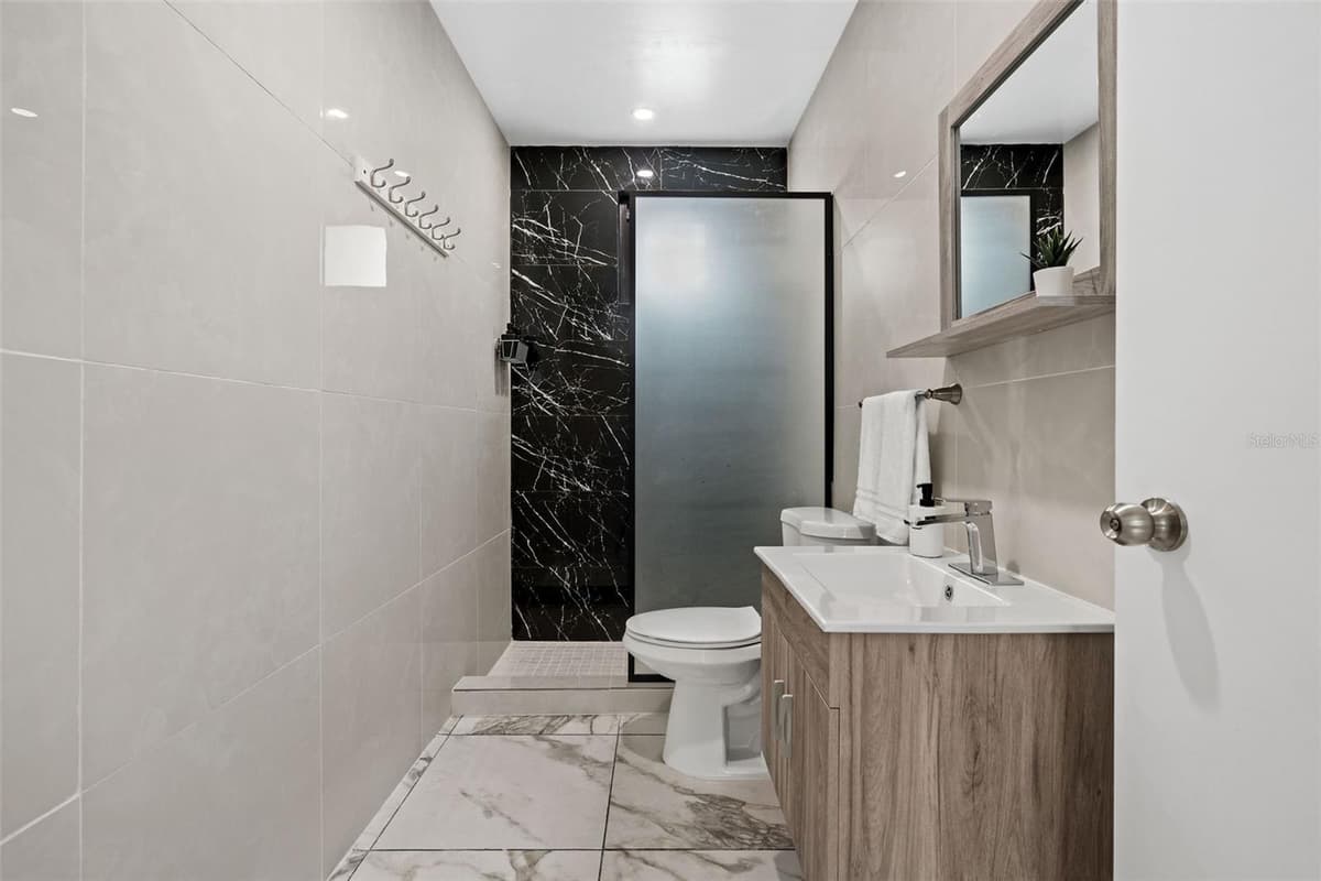 1035 CALLE MARGINAL VILLAMAR — photo 32 of 67