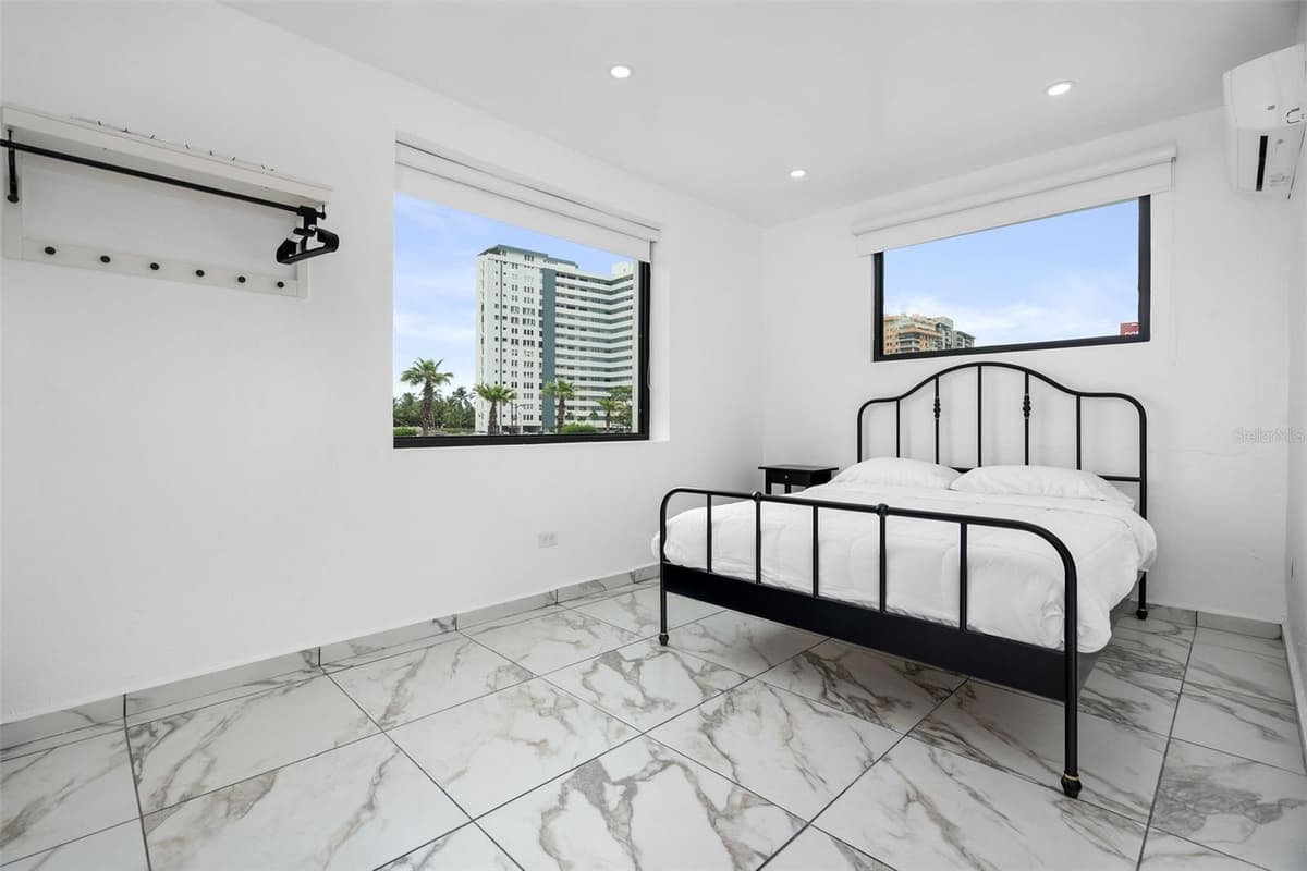 1035 CALLE MARGINAL VILLAMAR — photo 19 of 67