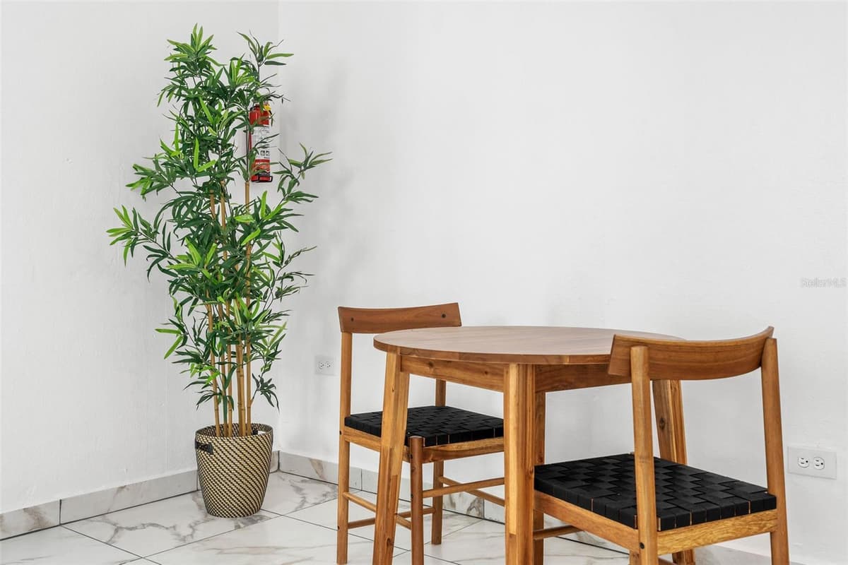 1035 CALLE MARGINAL VILLAMAR — photo 44 of 67