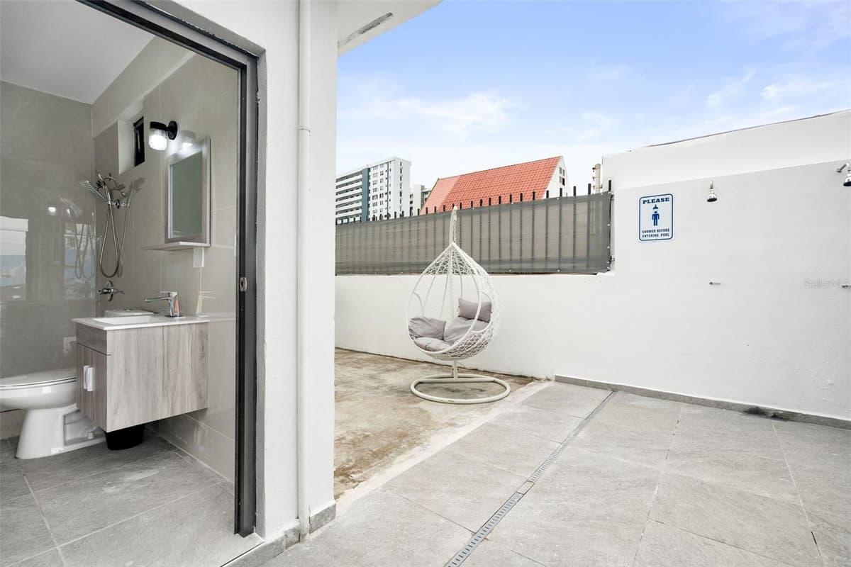 1035 CALLE MARGINAL VILLAMAR — photo 66 of 67