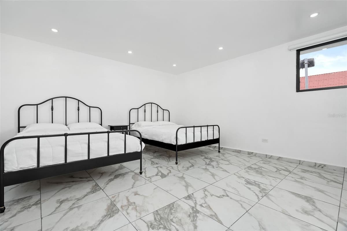 1035 CALLE MARGINAL VILLAMAR — photo 14 of 67