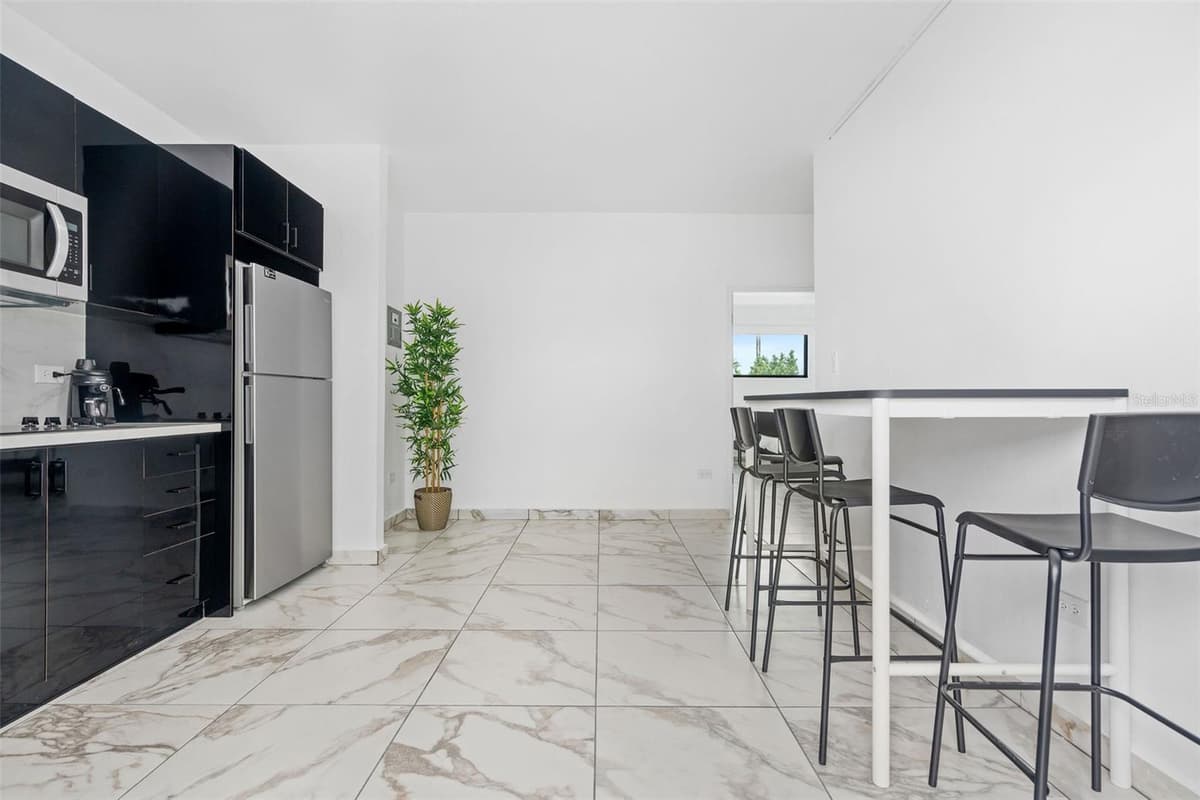 1035 CALLE MARGINAL VILLAMAR — photo 25 of 67
