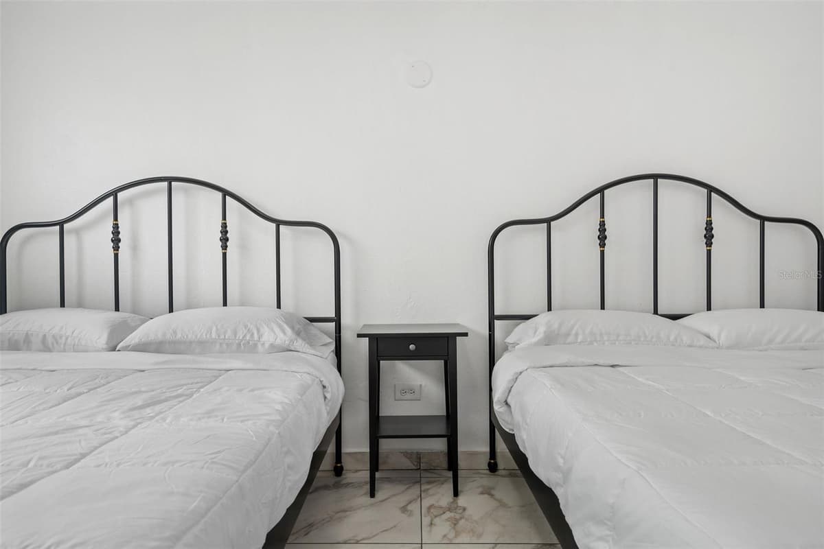 1035 CALLE MARGINAL VILLAMAR — photo 36 of 67