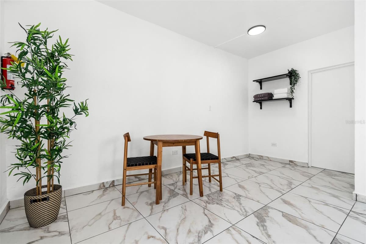 1035 CALLE MARGINAL VILLAMAR — photo 46 of 67