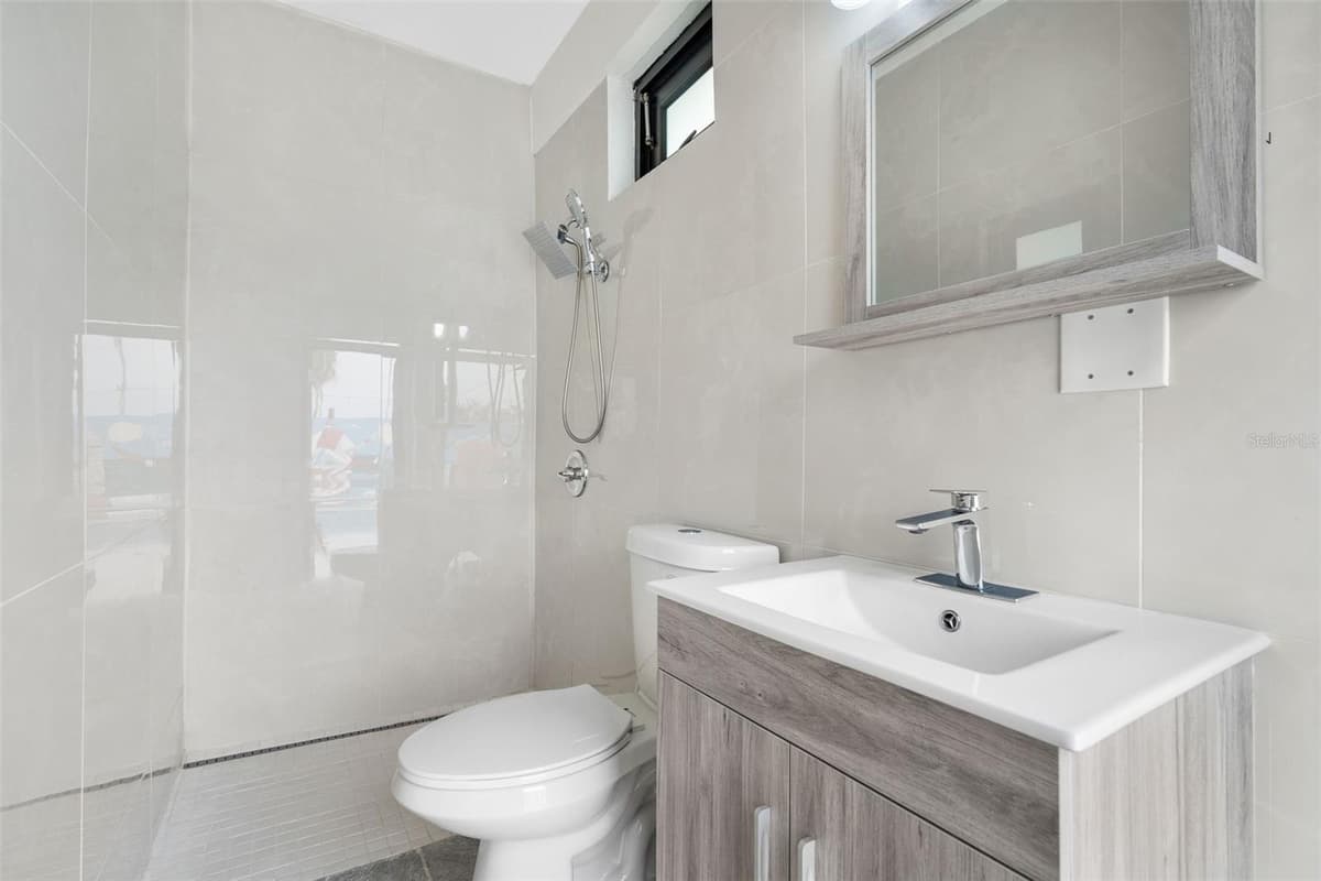 1035 CALLE MARGINAL VILLAMAR — photo 67 of 67